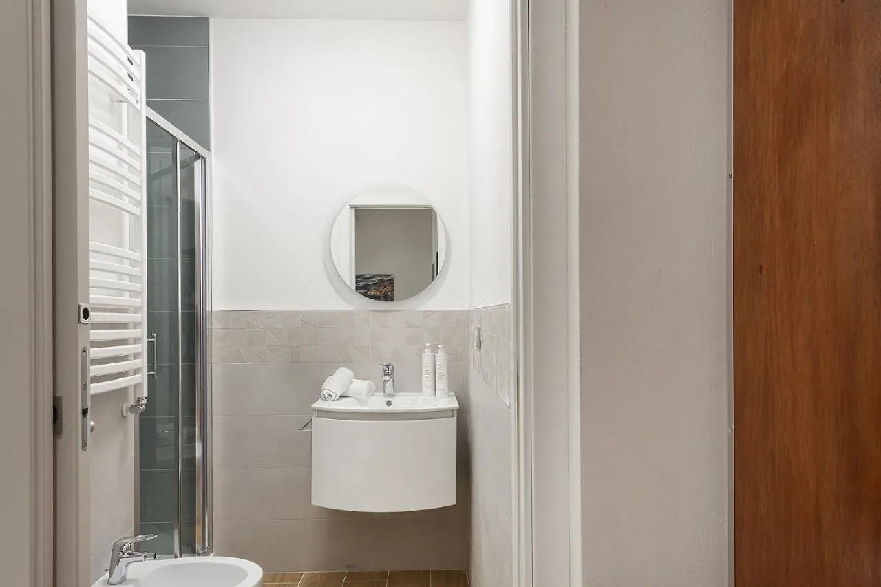 Apartmán Patty'S House In Carignano By Wonderful Italy Janov