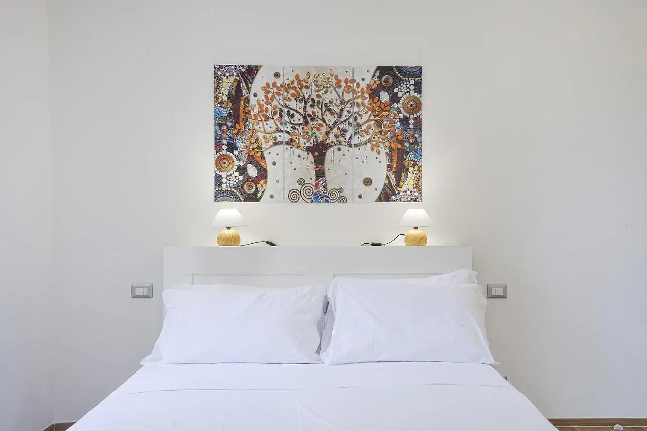 Apartmán Patty'S House In Carignano By Wonderful Italy Janov