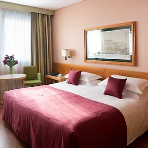 4* فندق ستارهوتيلز بريزيدنت
