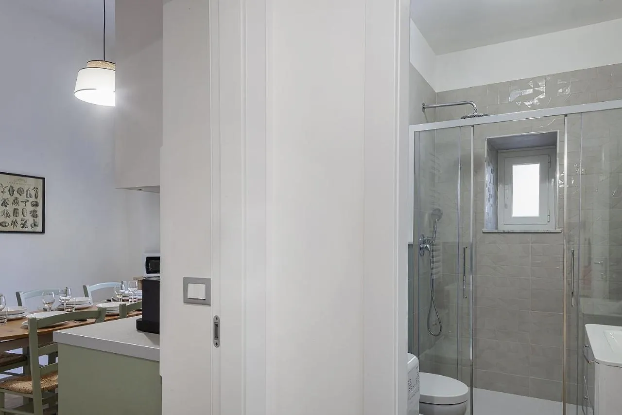 Patty'S House In Carignano By Wonderful Italy Apartment Genoa