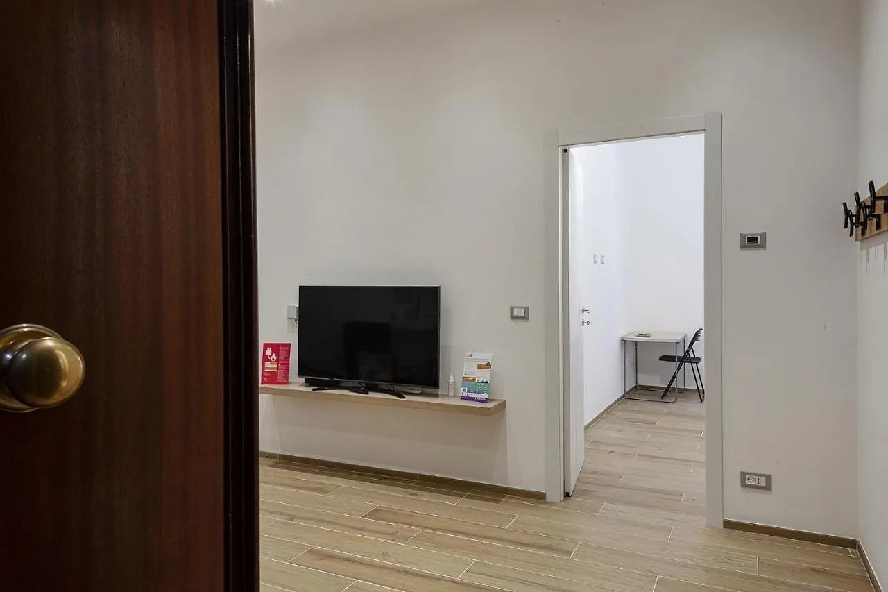 Patty'S House In Carignano By Wonderful Italy Apartment Genoa Italy